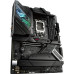 ASUS ROG Strix Z690-E Gaming WiFi 6E LGA 1700